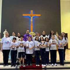 2025-formatura-instituto-sao-piox-osasco-13