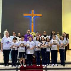 2025-formatura-instituto-sao-piox-osasco-14