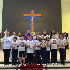 2025-formatura-instituto-sao-piox-osasco-15