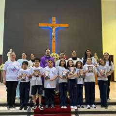 2025-formatura-instituto-sao-piox-osasco-16