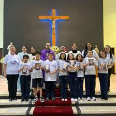 2025-formatura-instituto-sao-piox-osasco-17