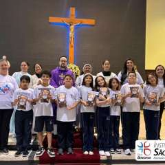 2025-formatura-instituto-sao-piox-osasco-18