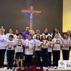 2025-formatura-instituto-sao-piox-osasco-19