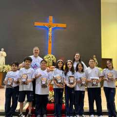 2025-formatura-instituto-sao-piox-osasco-2