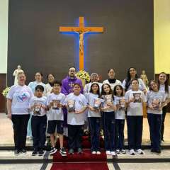 2025-formatura-instituto-sao-piox-osasco-21