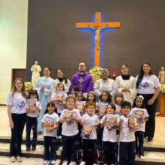 2025-formatura-instituto-sao-piox-osasco-22