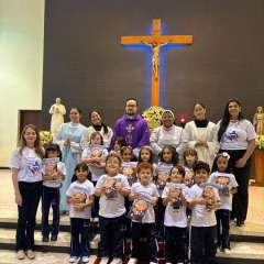 2025-formatura-instituto-sao-piox-osasco-23