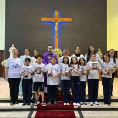 2025-formatura-instituto-sao-piox-osasco-24