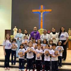 2025-formatura-instituto-sao-piox-osasco-25