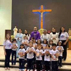 2025-formatura-instituto-sao-piox-osasco-28