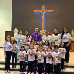 2025-formatura-instituto-sao-piox-osasco-29