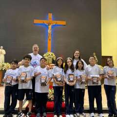 2025-formatura-instituto-sao-piox-osasco-3