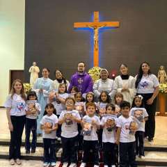 2025-formatura-instituto-sao-piox-osasco-30