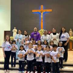 2025-formatura-instituto-sao-piox-osasco-31