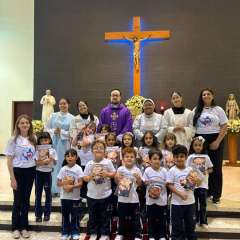 2025-formatura-instituto-sao-piox-osasco-32