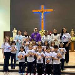 2025-formatura-instituto-sao-piox-osasco-33