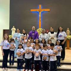 2025-formatura-instituto-sao-piox-osasco-34