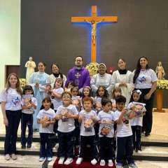 2025-formatura-instituto-sao-piox-osasco-35