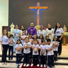 2025-formatura-instituto-sao-piox-osasco-36