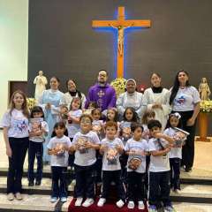 2025-formatura-instituto-sao-piox-osasco-38