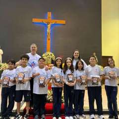 2025-formatura-instituto-sao-piox-osasco-4