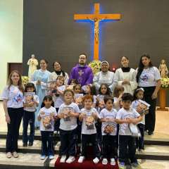 2025-formatura-instituto-sao-piox-osasco-40