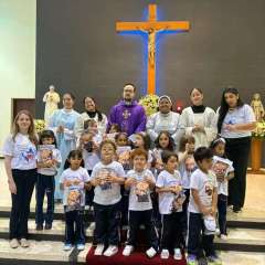 2025-formatura-instituto-sao-piox-osasco-41