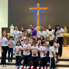 2025-formatura-instituto-sao-piox-osasco-42