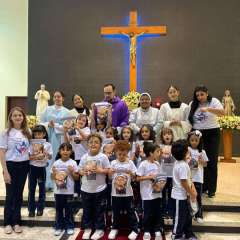 2025-formatura-instituto-sao-piox-osasco-43