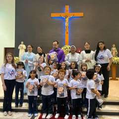 2025-formatura-instituto-sao-piox-osasco-44