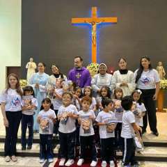 2025-formatura-instituto-sao-piox-osasco-45