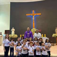 2025-formatura-instituto-sao-piox-osasco-46