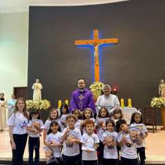 2025-formatura-instituto-sao-piox-osasco-47