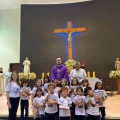 2025-formatura-instituto-sao-piox-osasco-48