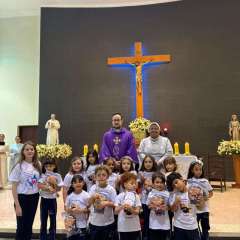 2025-formatura-instituto-sao-piox-osasco-49