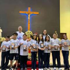 2025-formatura-instituto-sao-piox-osasco-5