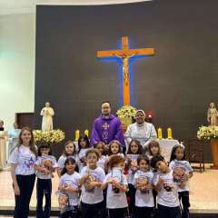 2025-formatura-instituto-sao-piox-osasco-50