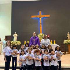 2025-formatura-instituto-sao-piox-osasco-51