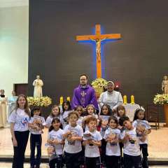 2025-formatura-instituto-sao-piox-osasco-52