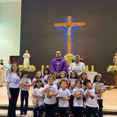 2025-formatura-instituto-sao-piox-osasco-53