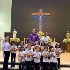 2025-formatura-instituto-sao-piox-osasco-54