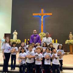 2025-formatura-instituto-sao-piox-osasco-55