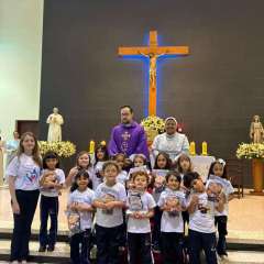 2025-formatura-instituto-sao-piox-osasco-56