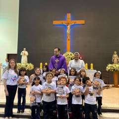 2025-formatura-instituto-sao-piox-osasco-57