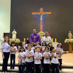 2025-formatura-instituto-sao-piox-osasco-58