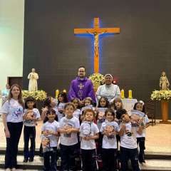 2025-formatura-instituto-sao-piox-osasco-59