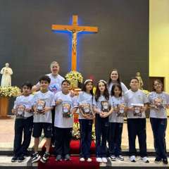 2025-formatura-instituto-sao-piox-osasco-6