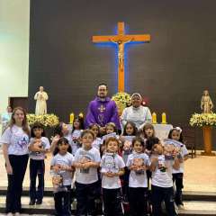 2025-formatura-instituto-sao-piox-osasco-60