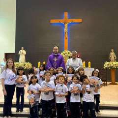 2025-formatura-instituto-sao-piox-osasco-61