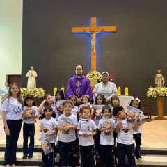 2025-formatura-instituto-sao-piox-osasco-62